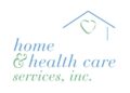 Home and Health Care